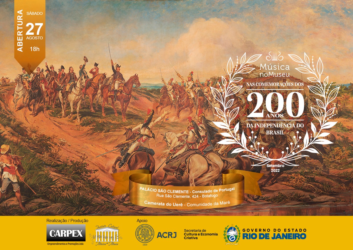 73559988-fee9-4c68-b1c7-4f4961db63fa