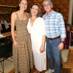 ANDREA FILGUEIRAS, ANA DA DALT E JORGE FAYAD 2558