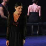 Christiane Torloni
