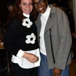 _DSC7109 - Leilane Neubarth e Leila Maria - AGO 2022 - CG