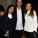 _DSC7182 - Luciana Savaget , Carlos Jardim e Simone Oliveira - AGO 2022 - CG