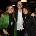 _DSC7196 - Renata Ceribelli , Carlos Jardim e Lilian Teles - AGO 2022 - CG