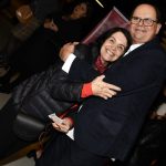 _DSC7211 Mary Debs e Carlos Jardim - AGO 2022 - CG