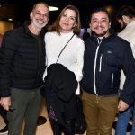 _DSC7227 Mario Canivello , Simone Oliveira e Alan Diniz - AGO 2022 - CG