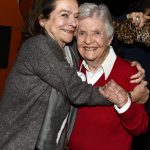 _DSC7235 Kati de Almeida Braga e Thereza Miranda - AGO 2022 - CG