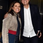 _DSC7258 - Bete Lucchese e Carlos Jardim - AGO 2022 - CG