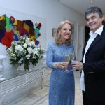 IMG_6817-Ana de Paula e Renato Santana