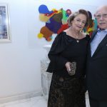 IMG_6824-Cristina Aboim e Claudio Aboim