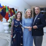 IMG_6859-Sylvia de Castro, Ana de Paula e Amaro Leandro