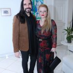 IMG_6873-Helcio Hime e Camila Carvalho