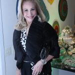 IMG_6902-Tania Drummond