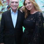 IMG_7047-Edmar Fontoura e Katia Spolavore