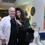 IMG_7560-Chico Vartulli e Ana Maria Tornaghi