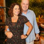 RENATA E MARCELO CASTELLO BRANCO 2501