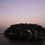 RiodeJaneiro_RJ_Amanhecer_Icarai_Niteroi_CarlosMonteiro_29072015_2