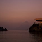 RiodeJaneiro_RJ_Amanhecer_Icarai_Niteroi_CarlosMonteiro_29072015_5