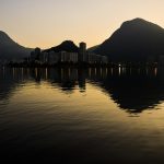 RiodeJaneiro_RJ_Amanhecer_Lagoa_CarlosMonteiro_05062015_4