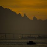 RiodeJaneiro_RJ_Amanhecer_Urca_CarlosMonteiro_150720105_12