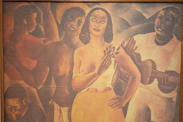 Samba_divulgação