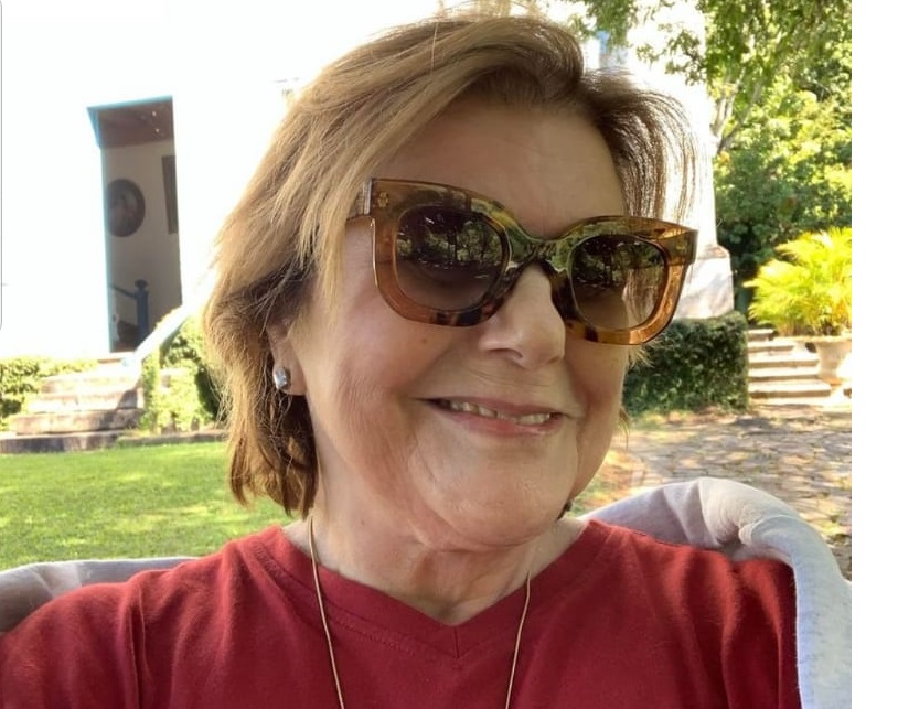 WhatsApp Image 2022-07-27 at 12.01.28