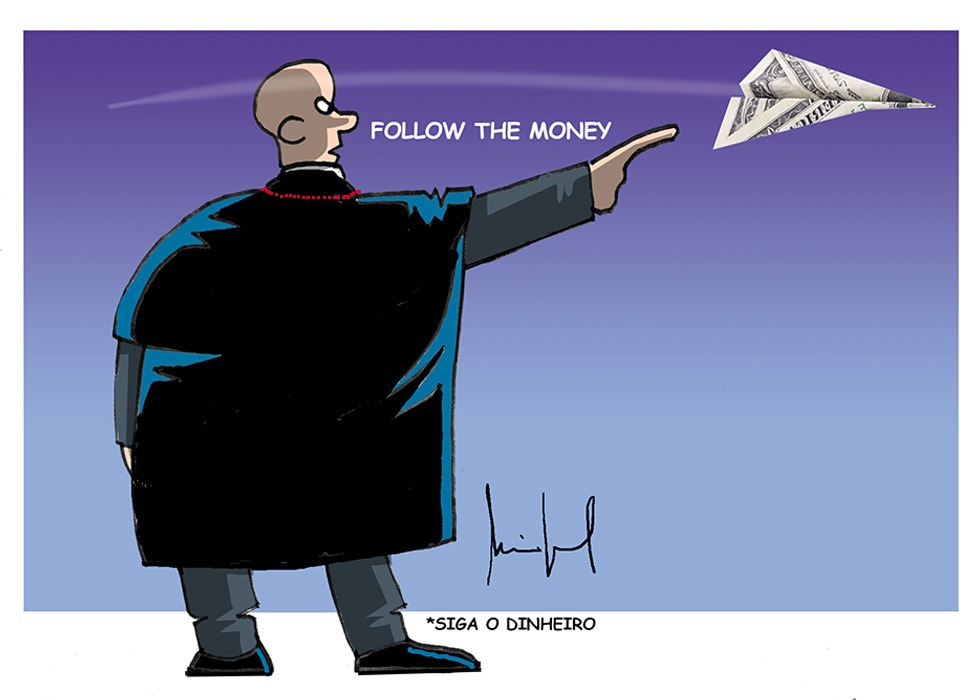 WhatsApp-Image-2022-08-29-at-21.58.48