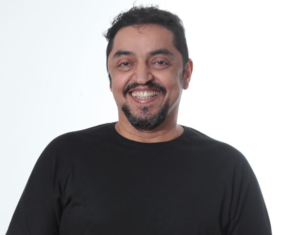 20210223114213Jorge-Moreno