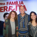 ANA MARIA MORETZSOHN GUGA COELHO E PATRICIA MORETZSOHN IMG_2520