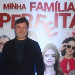 ANTONIO CALLONI IMG_1886