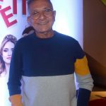 ANTONIO JORGE PINHEIRO IMG_2288