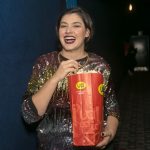 ATRIZ VERONICA DEBOM-IMG_3686