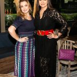 Adriana Angeli e Hosana Pereira-1-48