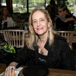 Ady Penteado-1-6 - Copia