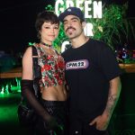 Agatha Moreira e Caio Castro 8732