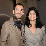 Alexandre Morucci e Dorys Daher_01