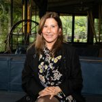 Alice Tamborindeguy-1-23