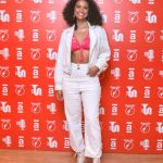 Aline Dias-a228-3ca3751216ec