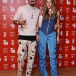 Aline e Fernando-a5ff-f72bbf43809b