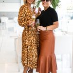 Amanda Vilas Boas, Claudia Cury-1