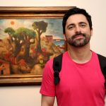 Anderson Thives 1038