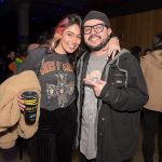 Anne Duarte e PeLanza (6)