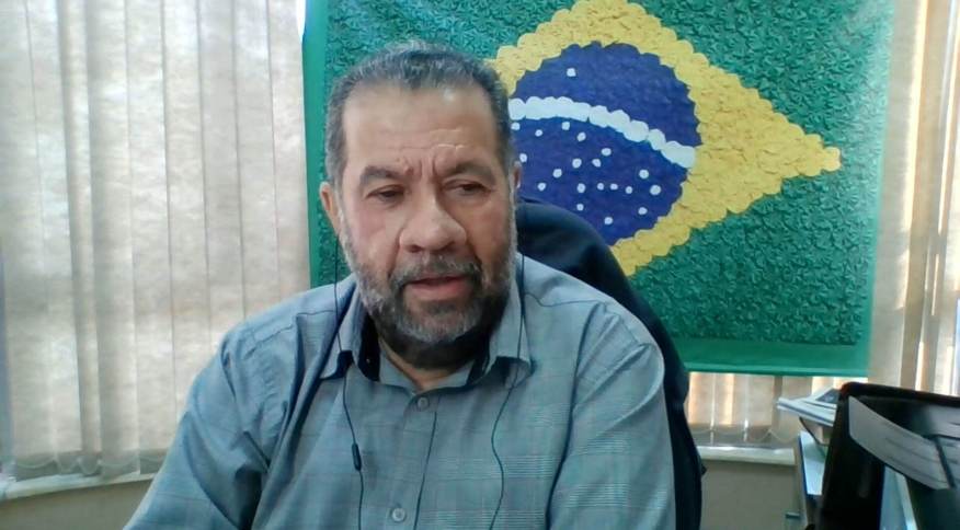 BR_CNN_080921_SKYPE_CARLOS_LUPI_PRES_NACIONAL_PDT_frame_13986.jpeg