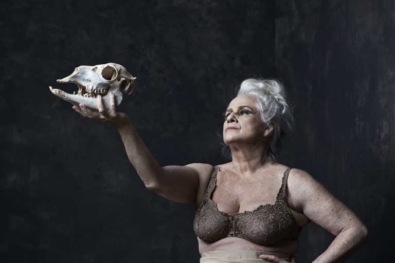 BVM Sapiens_Vera Holtz10685_R2