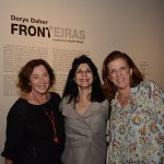 Barbara Pagliacci, Dorys Daher e Patricia Accorsi_01