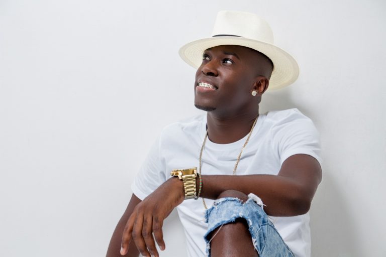 Beleleu2 Jorge Paraizo