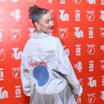 Boca Rosa (Bianca Andrade)-c4cf0b53f415