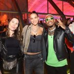 Bruna Marquezine 404540b835f3