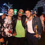 Carlinhos Maia e Lucas Guimarães-505e58568e52