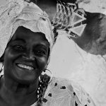 CarlosMonteiro_RiodeJaneiro_-11