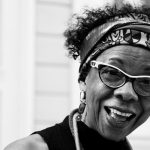 CarlosMonteiro_RiodeJaneiro_-16