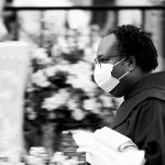 CarlosMonteiro_RiodeJaneiro_-17